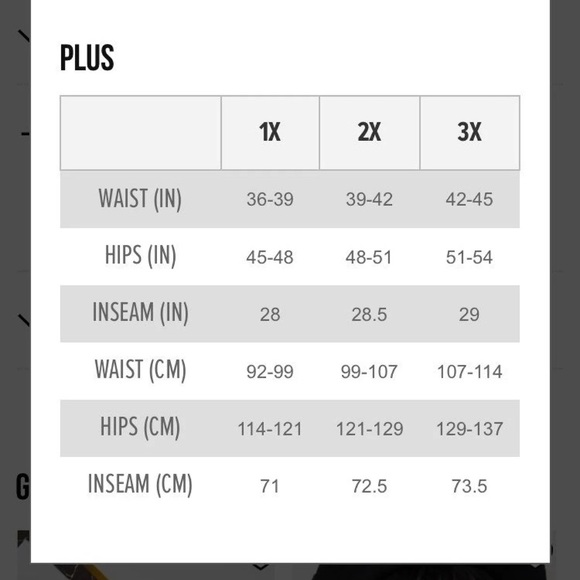 ❣️SOLD❣️ - Picture 5 of 5